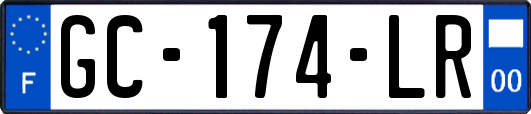 GC-174-LR