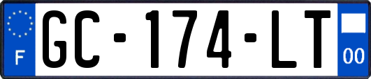 GC-174-LT