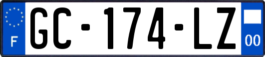 GC-174-LZ