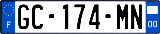 GC-174-MN