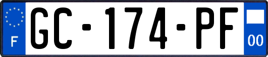 GC-174-PF