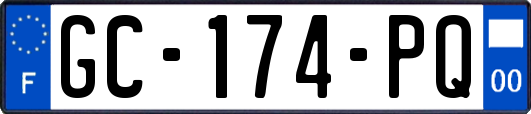 GC-174-PQ