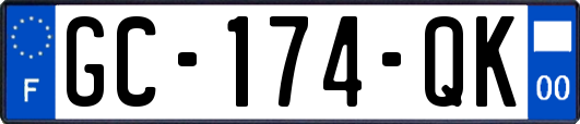 GC-174-QK
