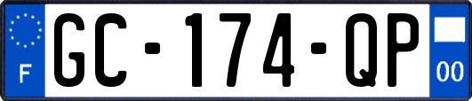 GC-174-QP