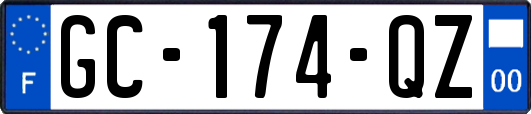 GC-174-QZ