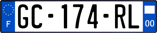 GC-174-RL