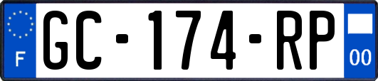 GC-174-RP