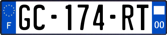 GC-174-RT