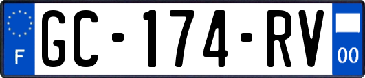 GC-174-RV