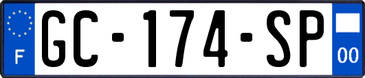 GC-174-SP