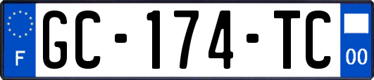 GC-174-TC
