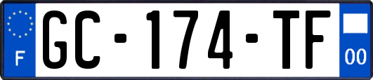 GC-174-TF