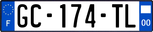 GC-174-TL