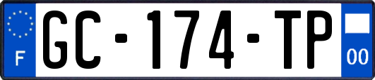 GC-174-TP