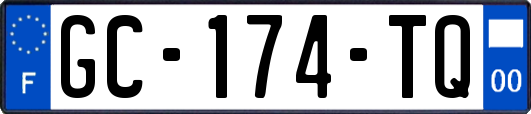 GC-174-TQ