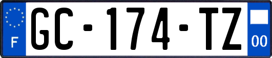 GC-174-TZ