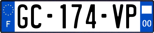 GC-174-VP