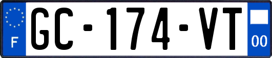 GC-174-VT