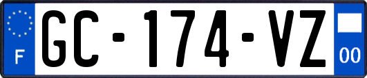 GC-174-VZ