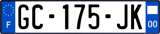 GC-175-JK