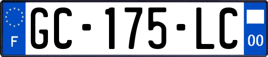 GC-175-LC
