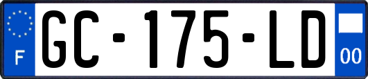 GC-175-LD
