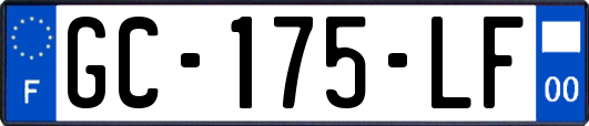 GC-175-LF
