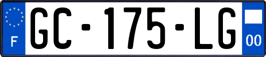 GC-175-LG