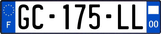 GC-175-LL