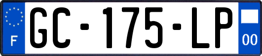 GC-175-LP
