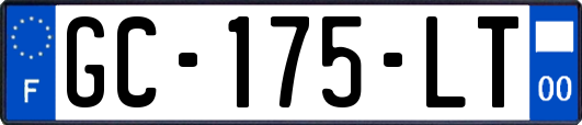 GC-175-LT