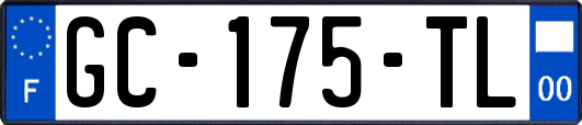 GC-175-TL