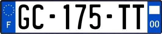 GC-175-TT