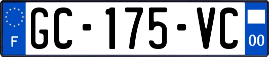 GC-175-VC