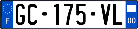 GC-175-VL