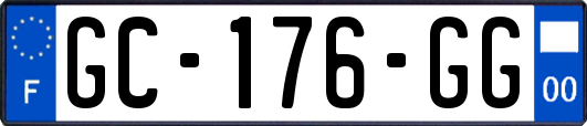 GC-176-GG