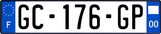 GC-176-GP