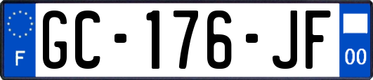 GC-176-JF