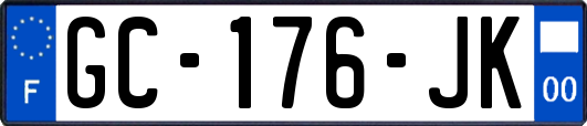 GC-176-JK