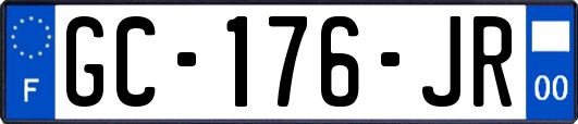 GC-176-JR