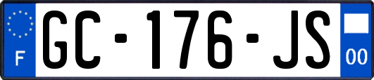 GC-176-JS