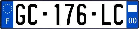 GC-176-LC