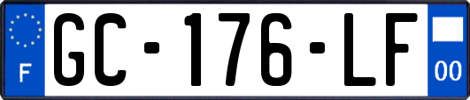 GC-176-LF