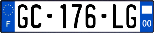 GC-176-LG