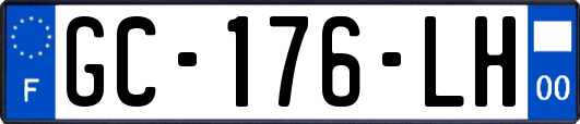 GC-176-LH