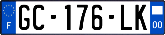 GC-176-LK