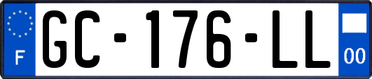GC-176-LL