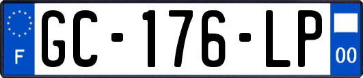 GC-176-LP