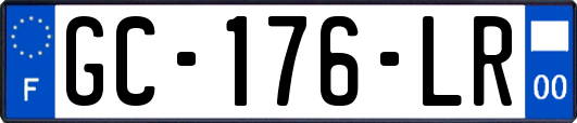 GC-176-LR