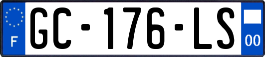 GC-176-LS